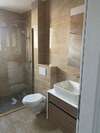 Апартаменты Lejla Apartmani Добра-Вода-6