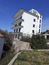 Апартаменты Lejla Apartmani Добра-Вода-7