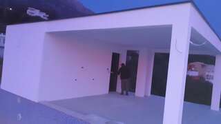 Апартаменты Lejla Apartmani Добра-Вода-4